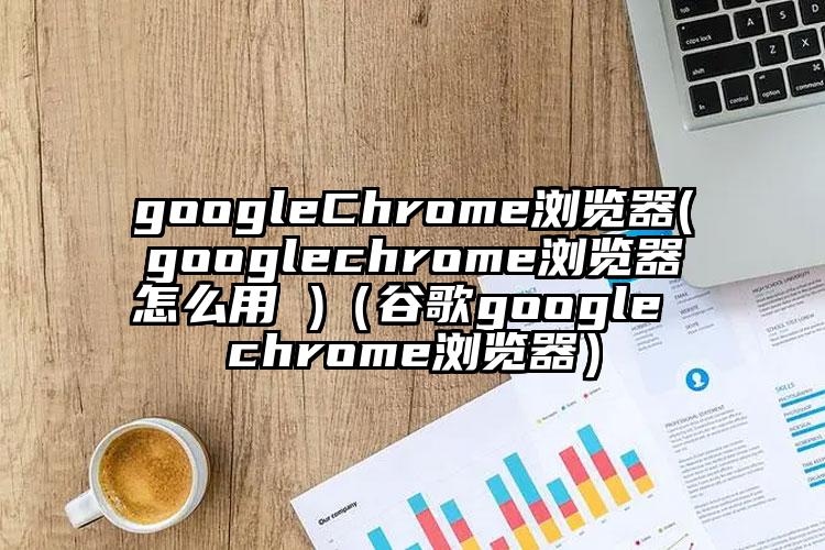 googleChrome浏览器(googlechrome浏览器怎么用 )（谷歌google chrome浏览器）